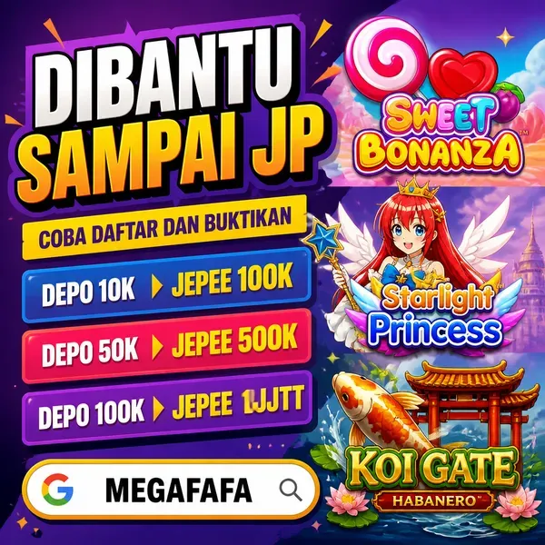 situs judi bola terbesar